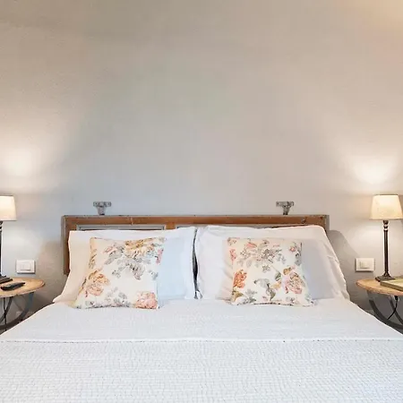 Willa Cantagrillo - Spacious & Private Pool Vinci