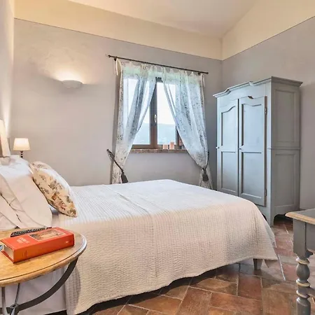 Cantagrillo - Spacious & Private Pool *