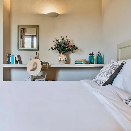 Willa Cantagrillo - Spacious & Private Pool *