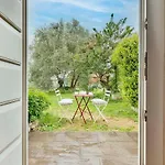 Cantagrillo - Spacious & Private Pool Vinci