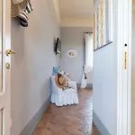 Cantagrillo - Spacious & Private Pool *