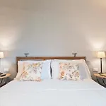 Villa Cantagrillo - Spacious & Private Pool Vinci