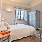 Cantagrillo - Spacious & Private Pool *