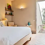 Cantagrillo - Spacious & Private Pool * Vinci