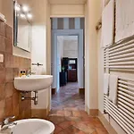 Cantagrillo - Spacious & Private Pool *