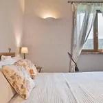 Villa Cantagrillo - Spacious & Private Pool