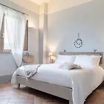 Cantagrillo - Spacious & Private Pool Vinci