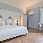 Cantagrillo - Spacious & Private Pool *