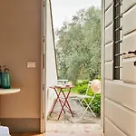 Cantagrillo - Spacious & Private Pool