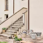 Cantagrillo - Spacious & Private Pool * Vinci