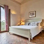 Cantagrillo - Spacious & Private Pool Vinci