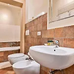 Cantagrillo - Spacious & Private Pool Vinci