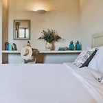 Villa Cantagrillo - Spacious & Private Pool *