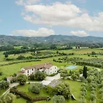 Villa Cantagrillo - Spacious & Private Pool Vinci