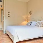 Cantagrillo - Spacious & Private Pool Villa *