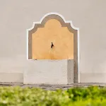 Cantagrillo - Spacious & Private Pool