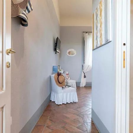 Cantagrillo - Spacious & Private Pool *